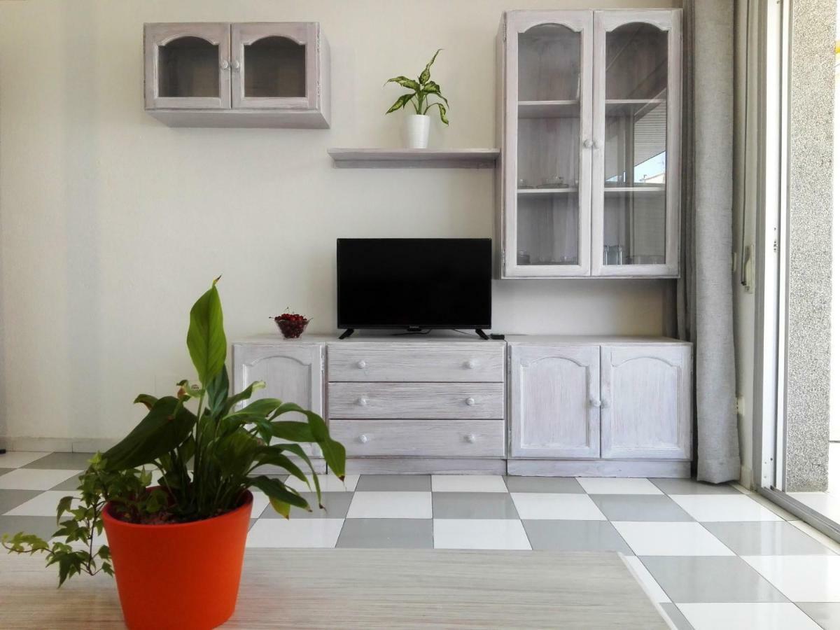 Zeus Montblanc Apartment *